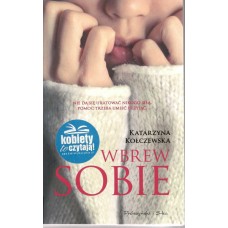 Wbrew sobie